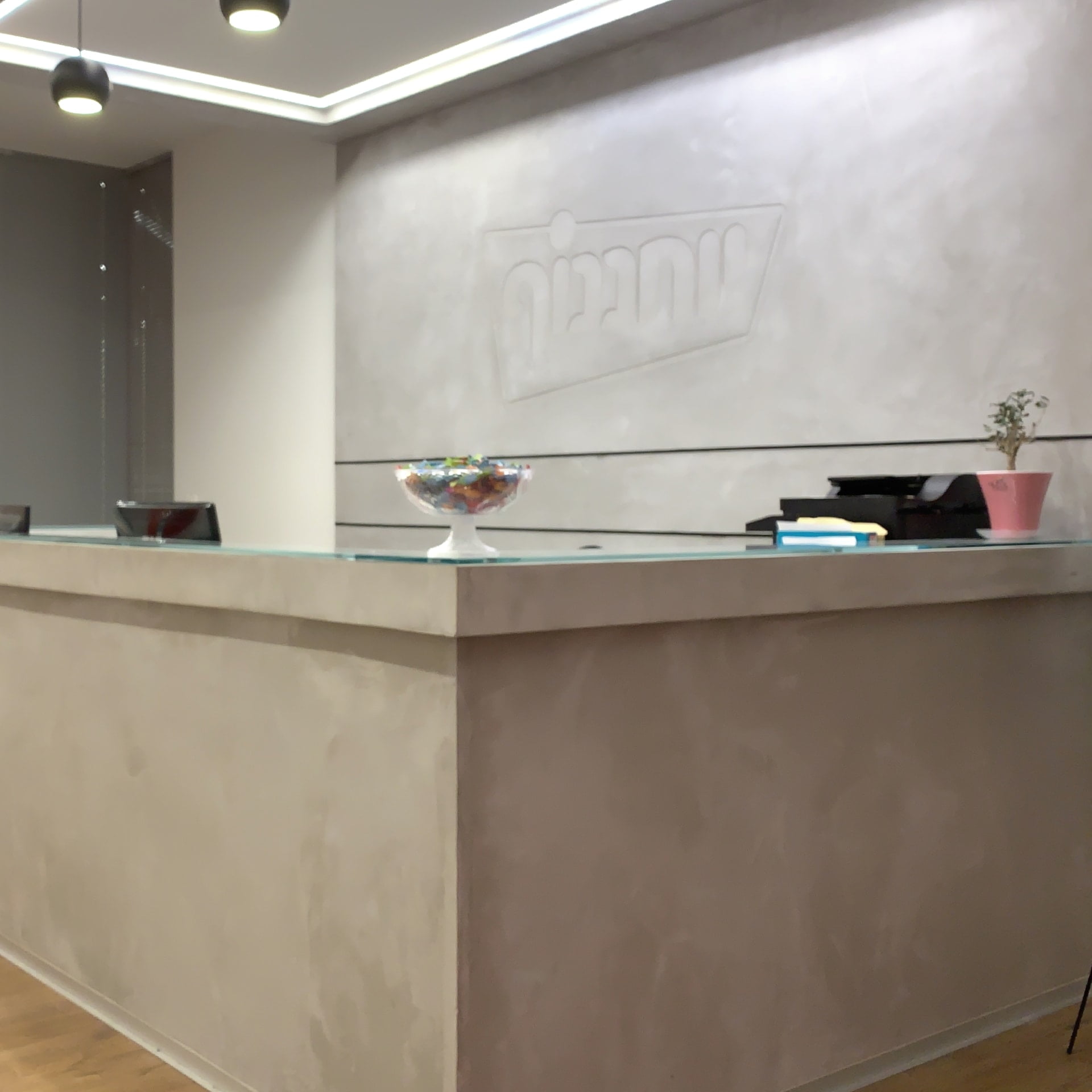 concrete-furniture-gallery-02