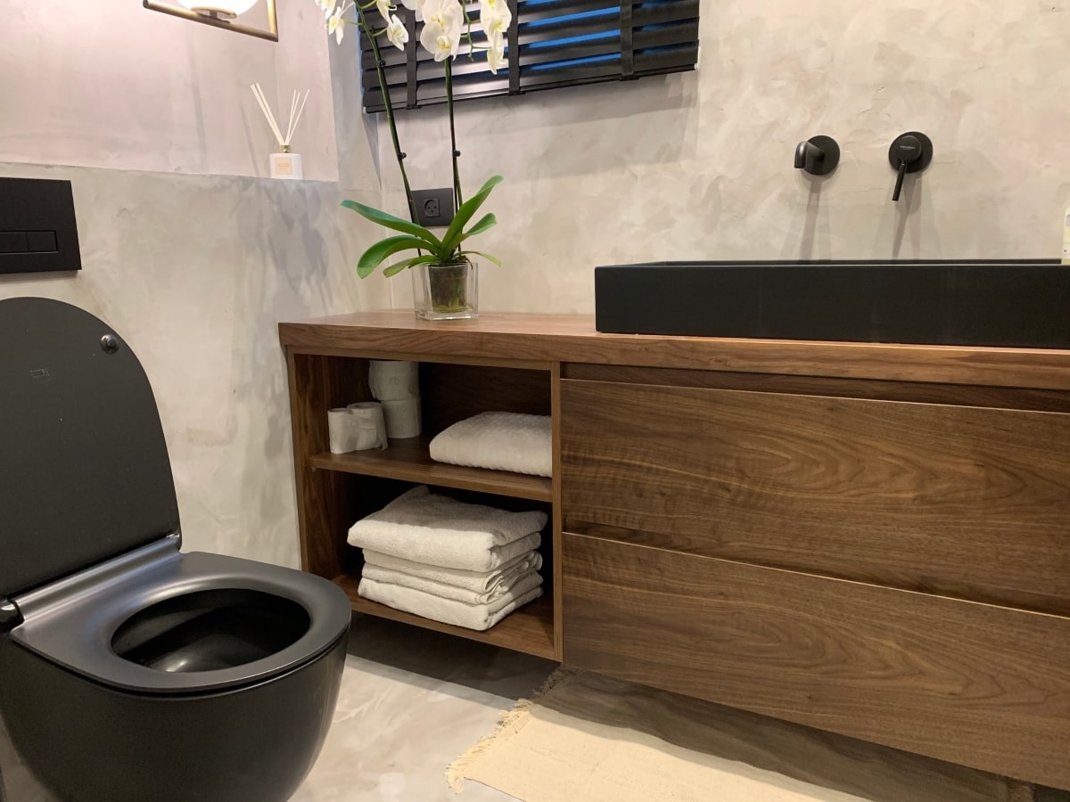 microtopping-bathrooms-gallery-01 חיפוי בטון לחדרי רחצה