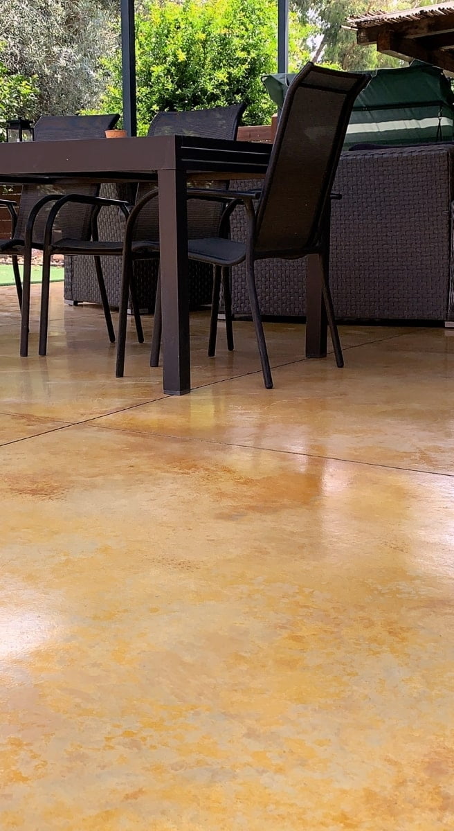 concrete-staining-gallery