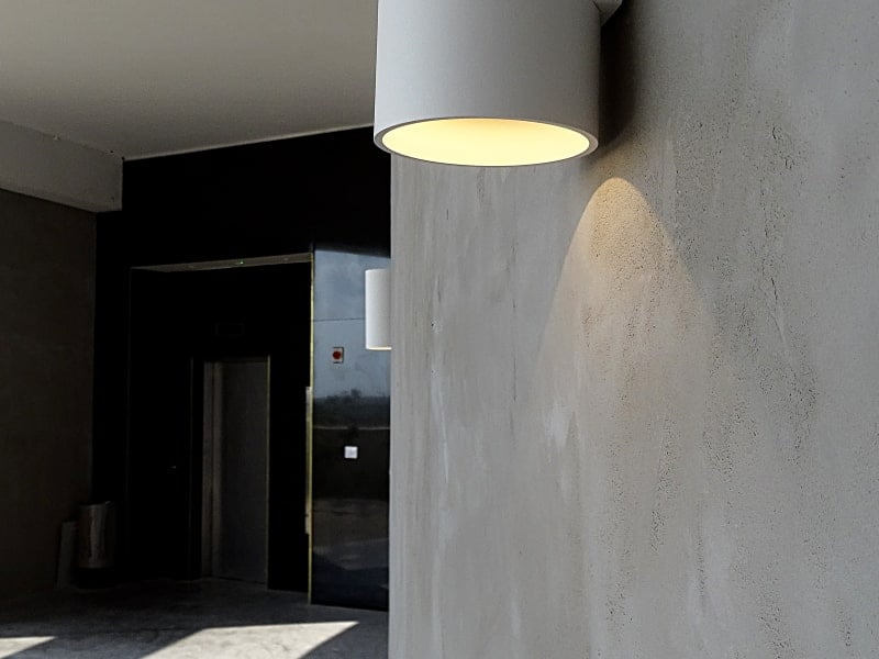 03-materials-for-Segregative-mineral-concrete-columns בטון מנרלי / סיגריגטיבי / חצי מוחלק לעמודים