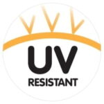 עמיד UV