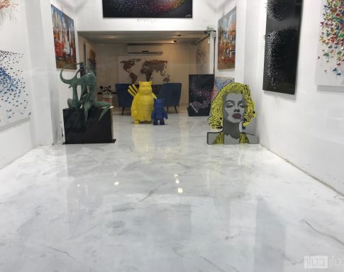 art-gallery-nano-epoxy-floor-coating