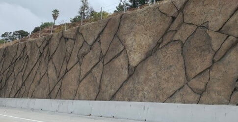 artificial-rocks-walls-gal09