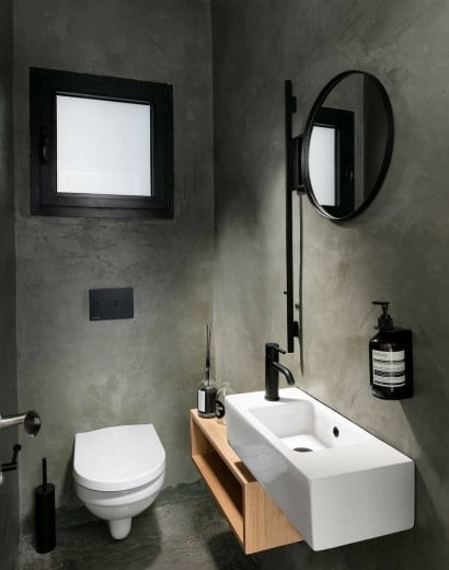 bathrooms-gallery