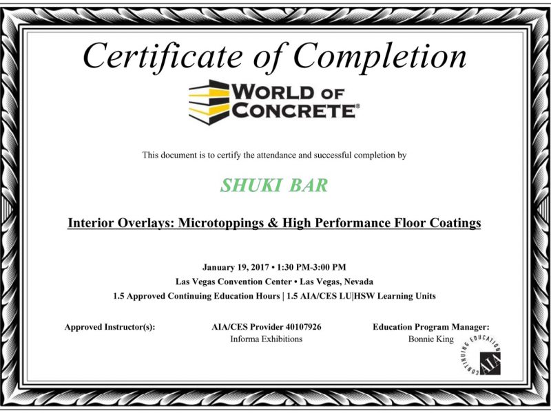 certificate-of-completion-microtopping-overlays-systems