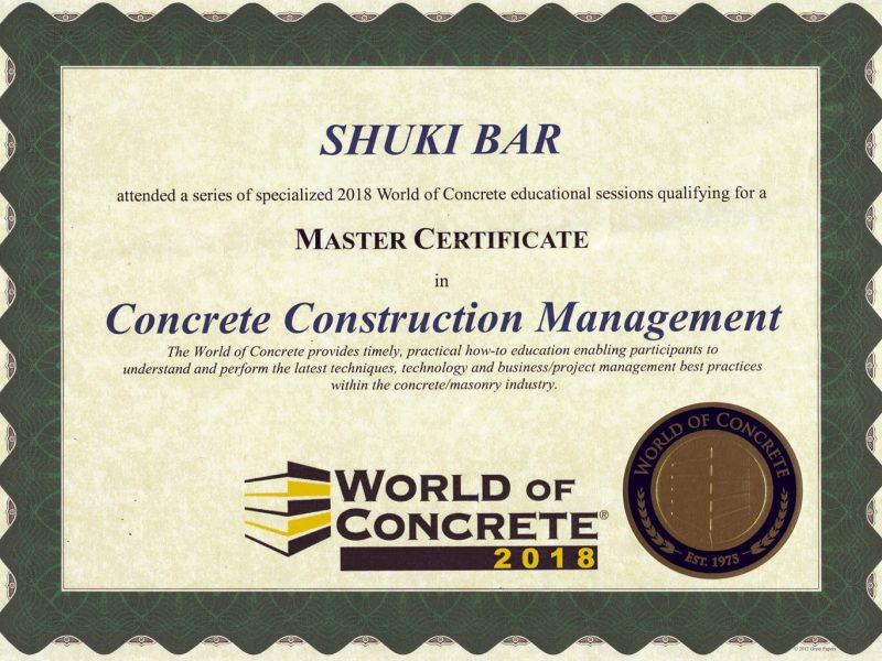 master-certificate-concrete-construction-management