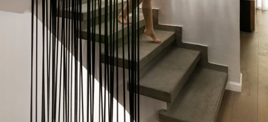 microtopping-stairs-design-gal04