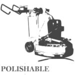 polishable-icon