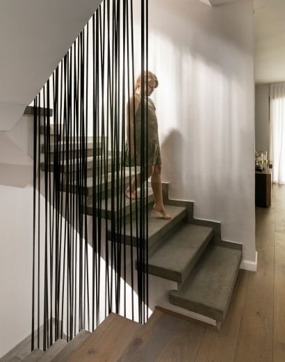 stairs-gallery