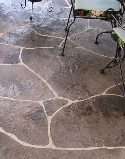 stamped-concrete-stain-gallery
