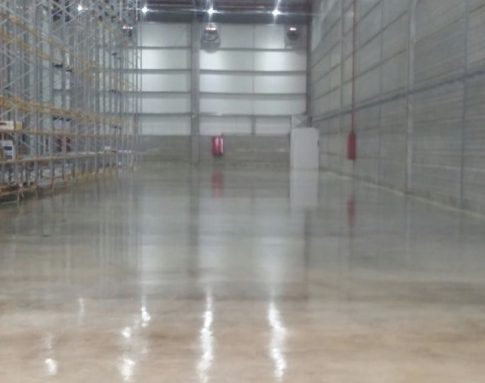 warehouse-sealed-fconcrete-floor