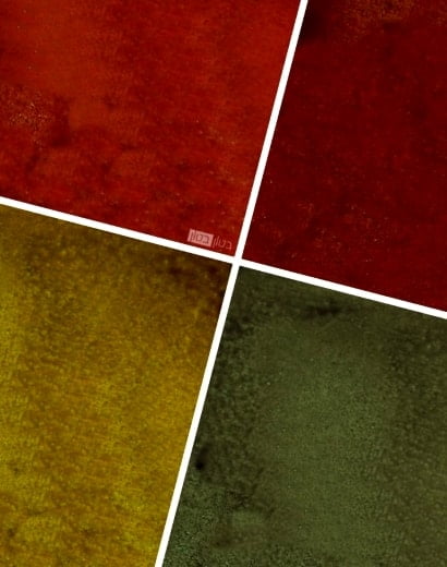 water-based-stain-colors-palette
