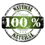 hundred-percent-natural