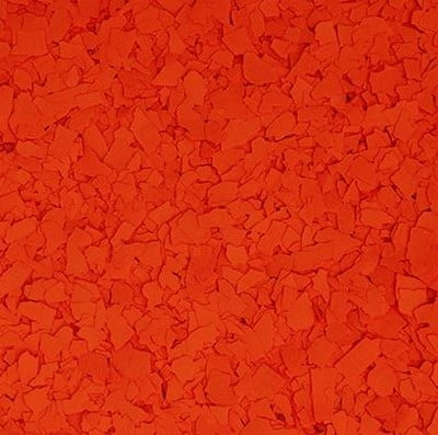 Swatch image