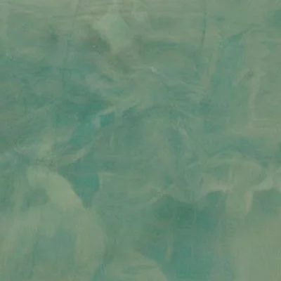 Swatch image