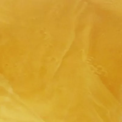 Swatch image