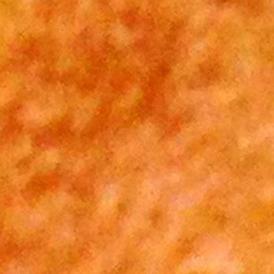 Swatch image