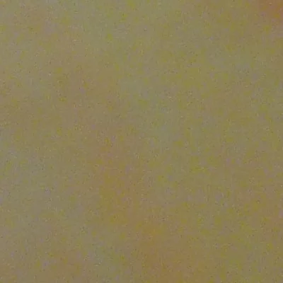 Swatch image