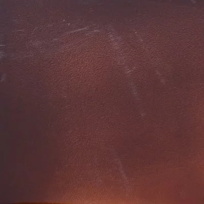 Swatch image
