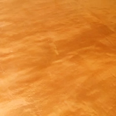 Swatch image