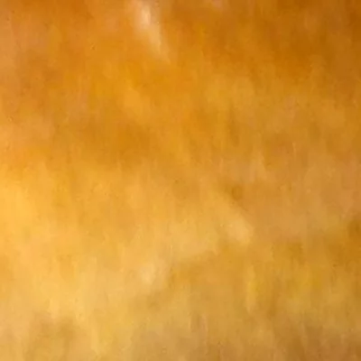 Swatch image