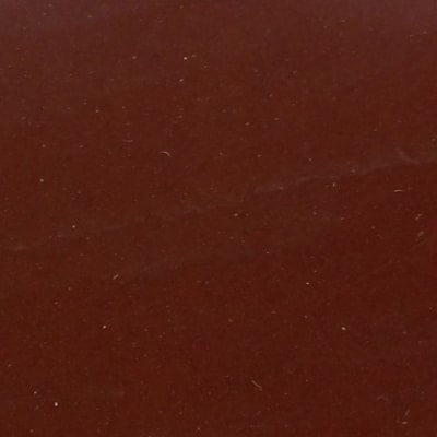 Swatch image