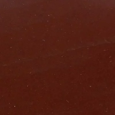Swatch image