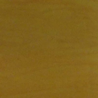Swatch image