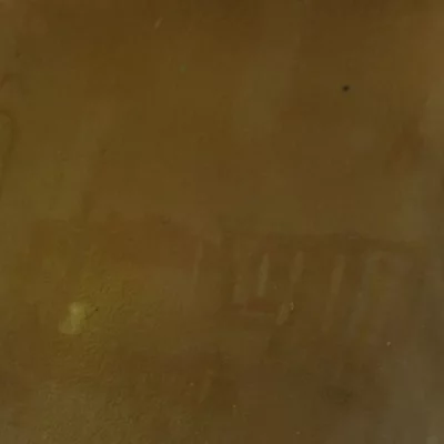 Swatch image