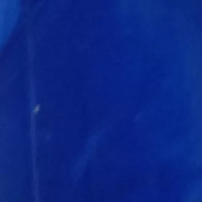 Swatch image