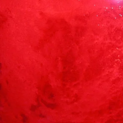 Swatch image