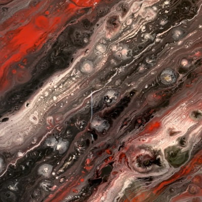 Swatch image
