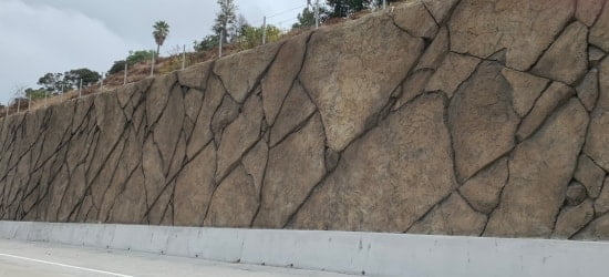 artificial-rocks-walls-gal09