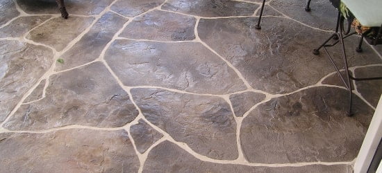 stamped-concrete-stain-coloring-gal12