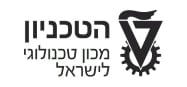 הטכניון