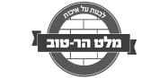 מלט הר טוב