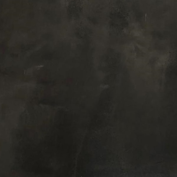 charcoal grey base