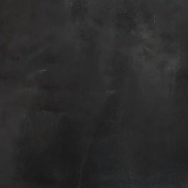 charcoal white base