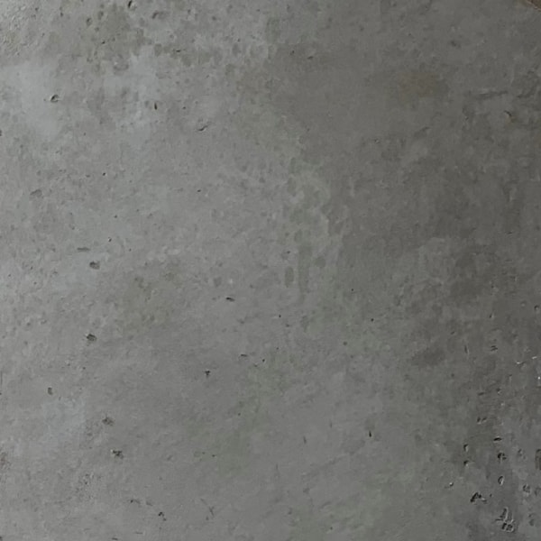 french grey base