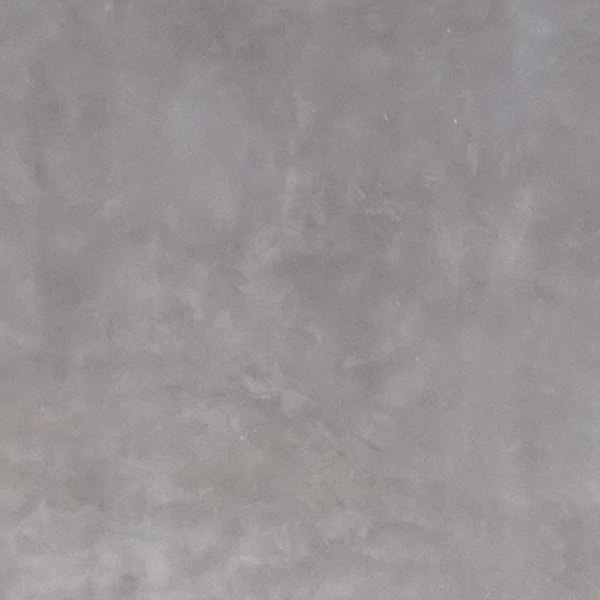 french white base
