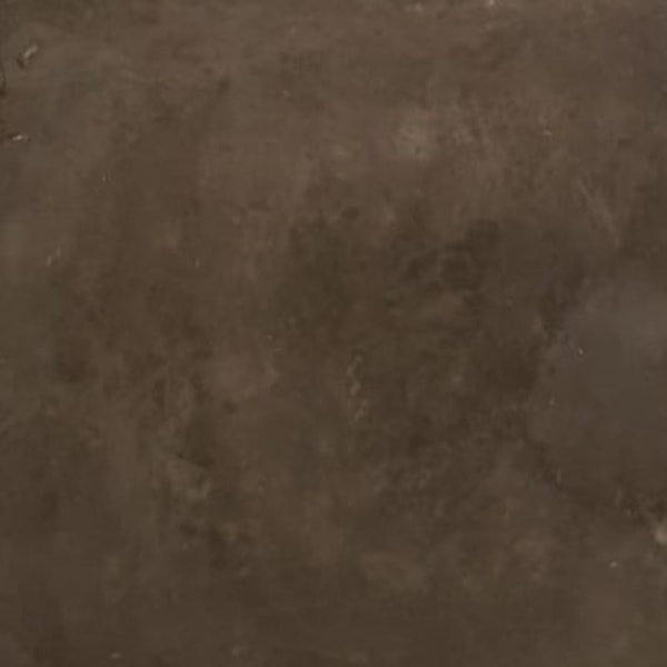 medium grey base