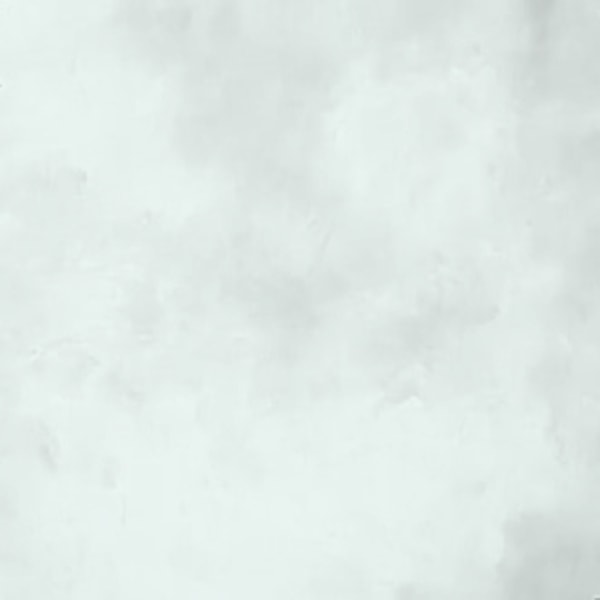total white